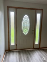 Building Photo - 495 Brookside Dr