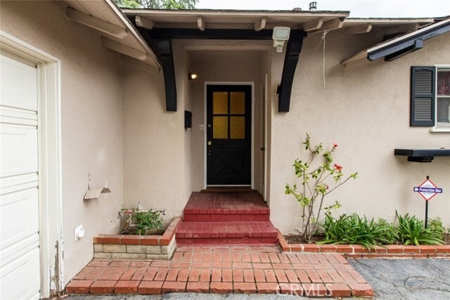 Building Photo - 4526 La Granada Way
