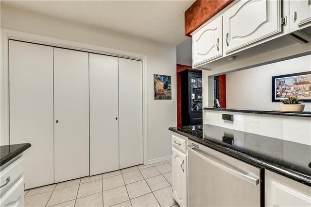 Building Photo - 3702 Pulsar Dr