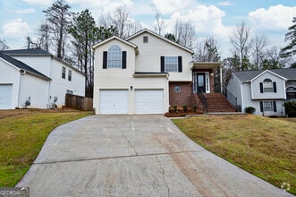 Building Photo - 1073 Hidden Brook Trail