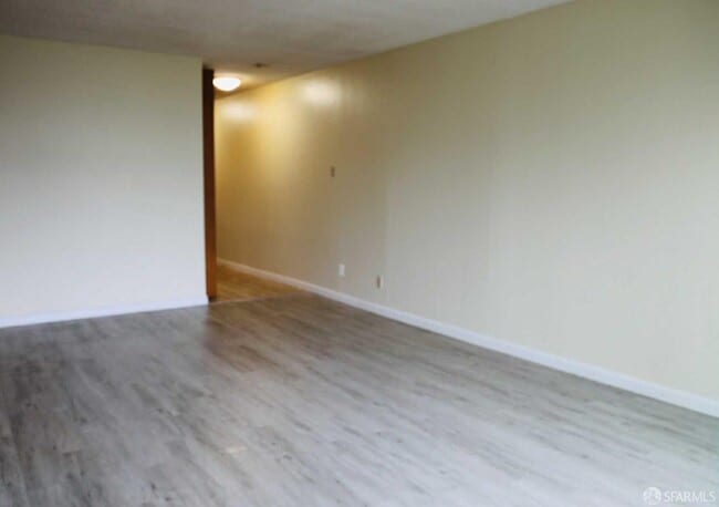 Building Photo - 2840 San Bruno Ave