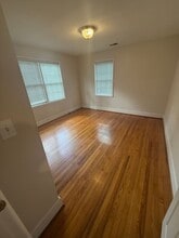 Building Photo - 1314 Edgewood Ave
