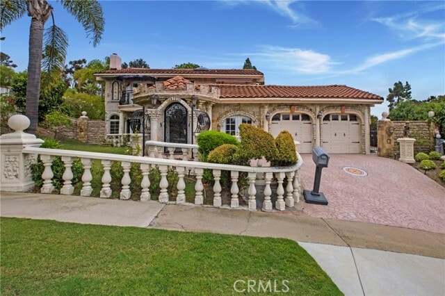Foto principal - 29752 Ivy Glenn Dr