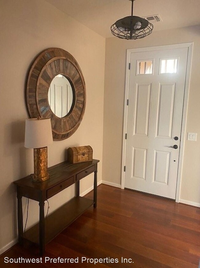 Foto del edificio - 2 br, 2.5 bath House - 2029 N. 164th Ave.