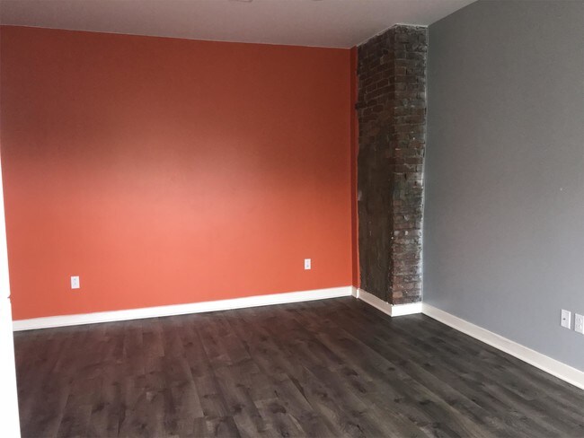 Foto del edificio - 1500 Broadway Ave