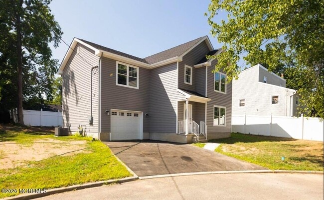 Foto del edificio - 191 Greenwood Dr
