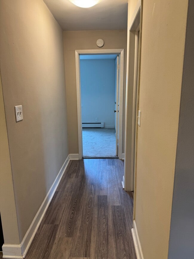 Foto del edificio - 2260 N Summit Ave