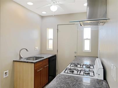 Foto del edificio - 37219 Melrose Dr