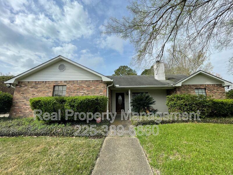 Foto principal - 9766 Kinglet Dr