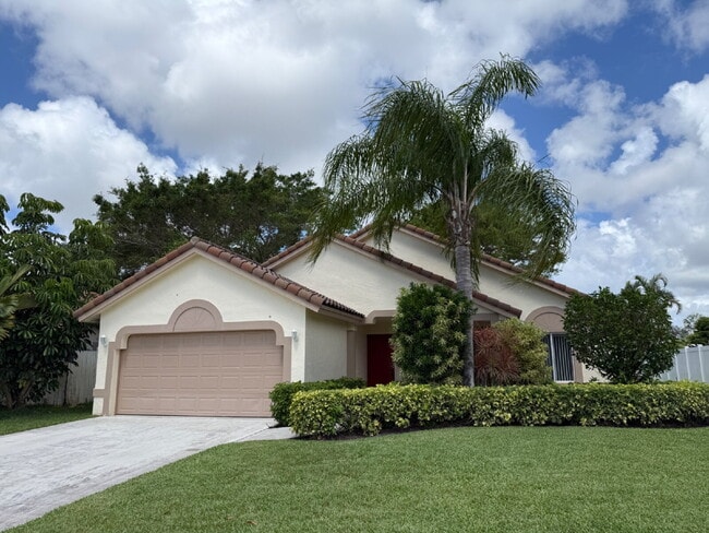 Photo - Beautiful Home with Large Great Room!