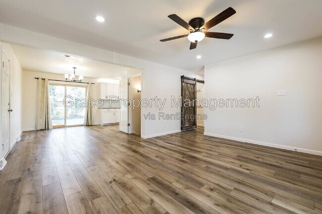 Building Photo - 12396 W Ohio Cir