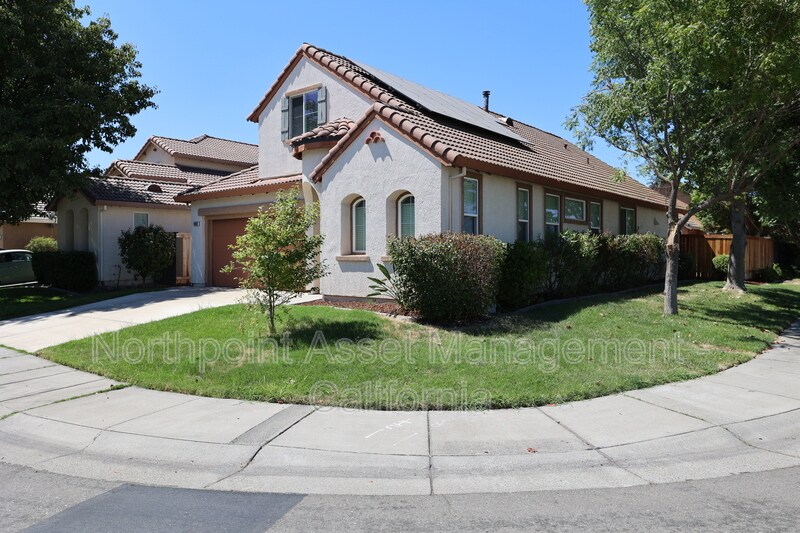 Primary Photo - 5067 Brimley Way