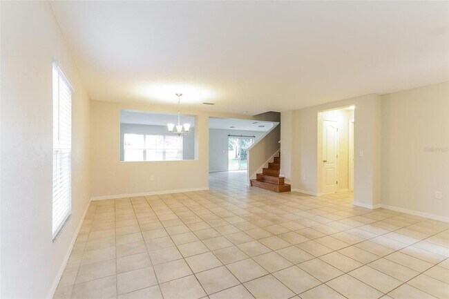 Foto del edificio - 6906 Lake Eaglebrooke Dr