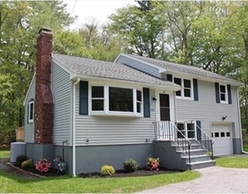 Primary Photo - 25 Sandy Brook Rd