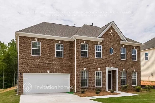 Building Photo - 206 Sassafras Rd