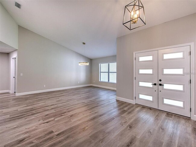 Foto del edificio - 3105 Mossvale Ln