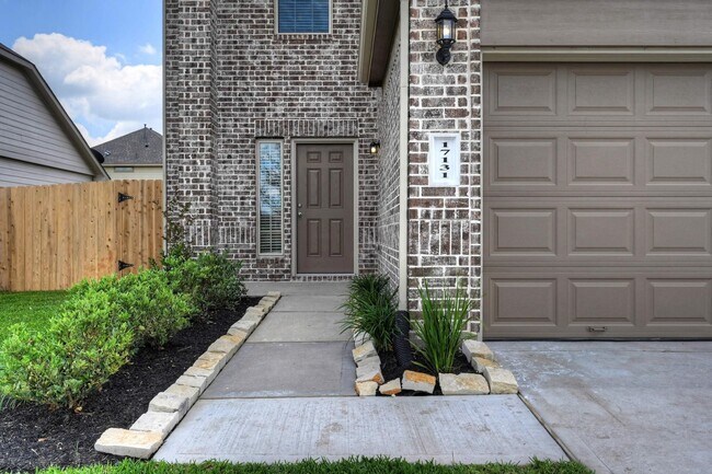 Building Photo - 17131 Devon Dogwood Trail