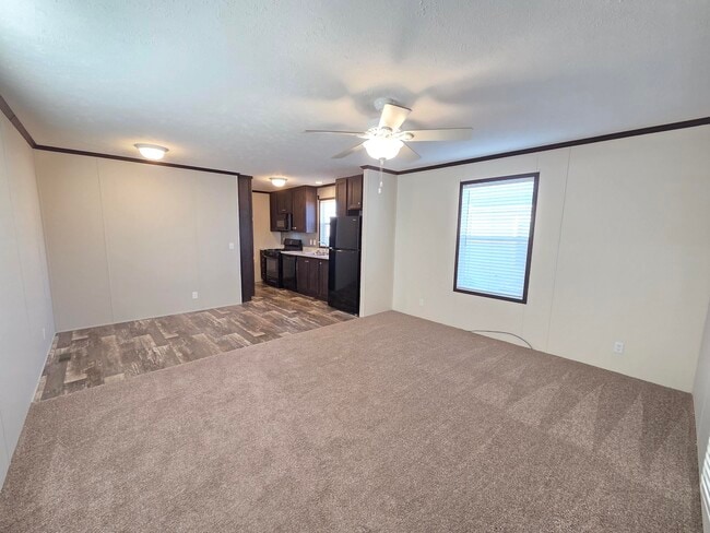 Foto del edificio - 117 Beech