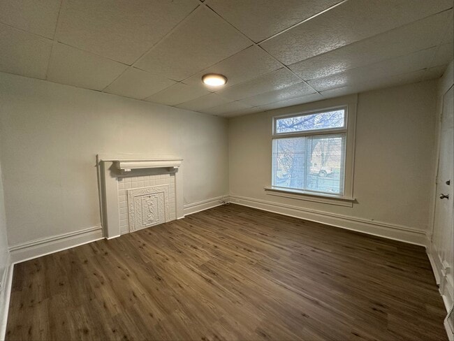 Foto del edificio - 53 N Chicago St