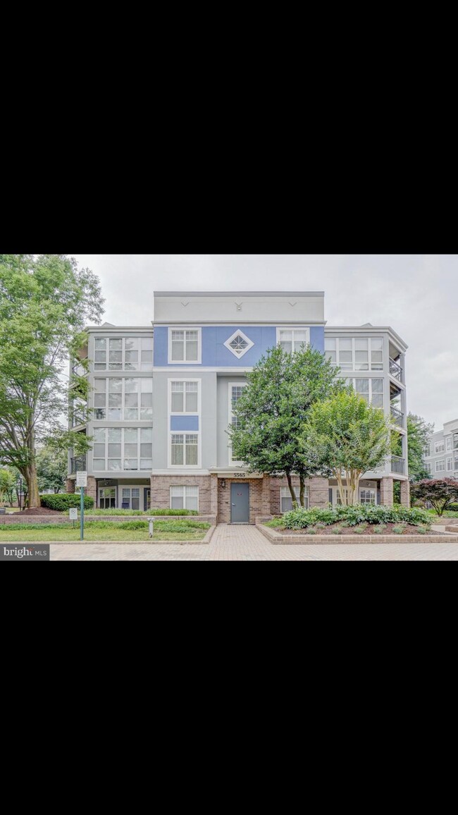 Building Photo - 5573 Seminary Rd