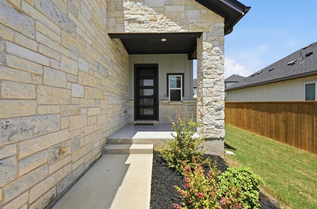 Building Photo - 11808 Seaside Wds Dr