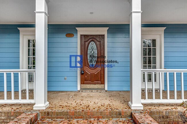 Foto del edificio - 3 Bed/2.5 Bath Home in Trace Ridge in Ridg...