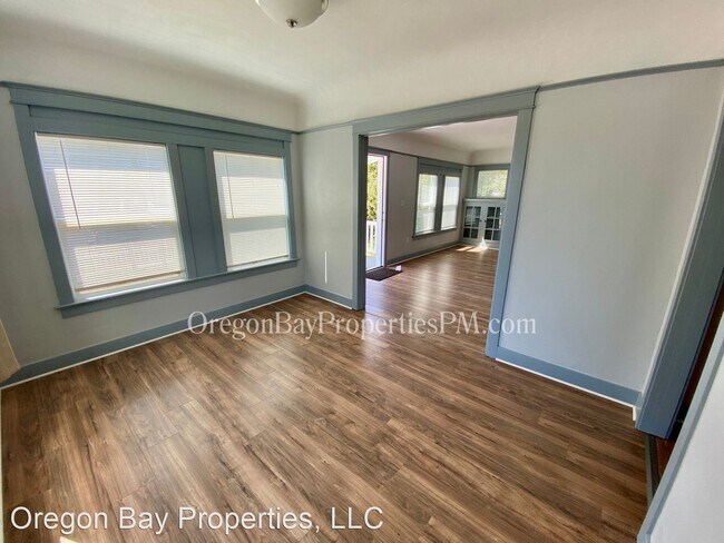 Building Photo - 2 br, 1 bath House - 552 Johnson Ave