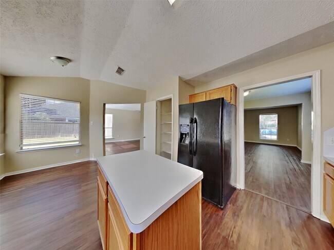 Foto del edificio - 2908 Cambridge Circus