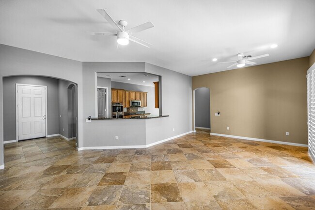 Building Photo - 80552 Camino Santa Juliana
