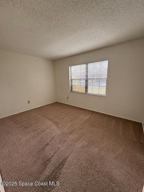 Foto del edificio - 1175 Hutchins St SE