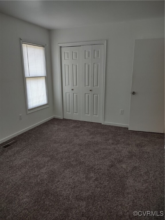 Building Photo - 15209 Broadwater Ct