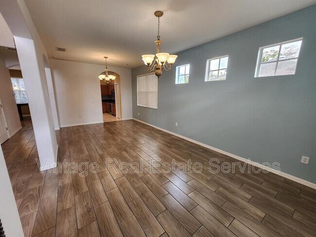 Foto del edificio - 3913 Roswell Pl