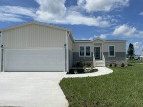 Building Photo - 3755 Vine Trl