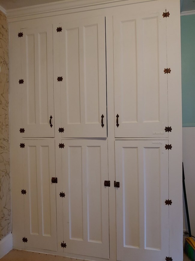 Foto del edificio - 131 Taber St