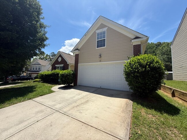 Building Photo - 1040 Treble Ct