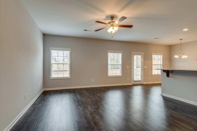 Building Photo - COMING SOON – Spacious 4BR on Oversized Lot in Williamson County