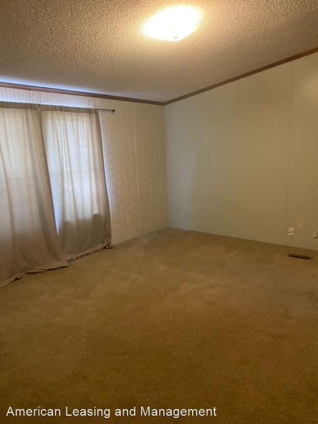 Building Photo - 3 br, 2 bath House - 116 Knollwood Street
