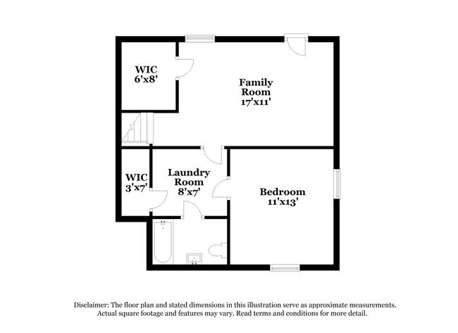 Building Photo - 1535 Greenwillow Dr