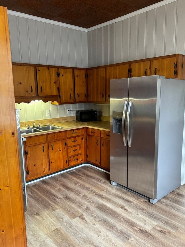 Foto del edificio - 303 Sawyer St