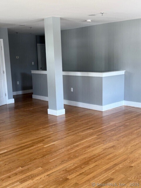 Foto del edificio - 223 Meadow St