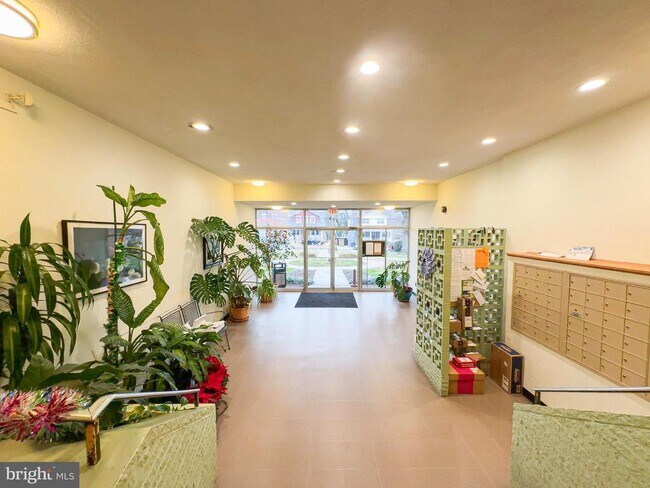 Foto del edificio - 614 Sligo Ave