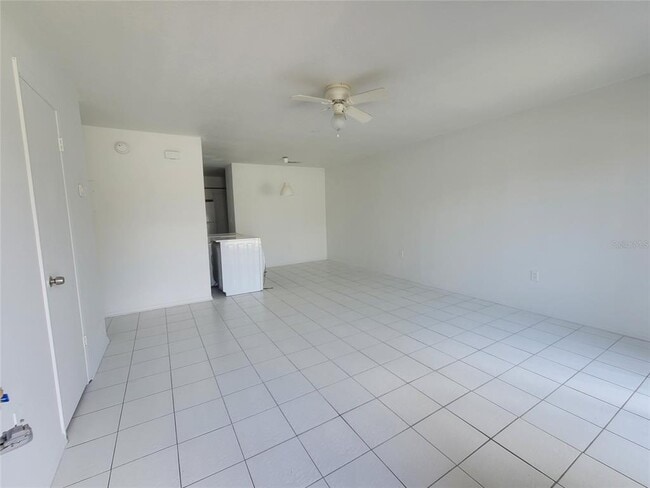 Building Photo - 4116 Flying Fortress Ave