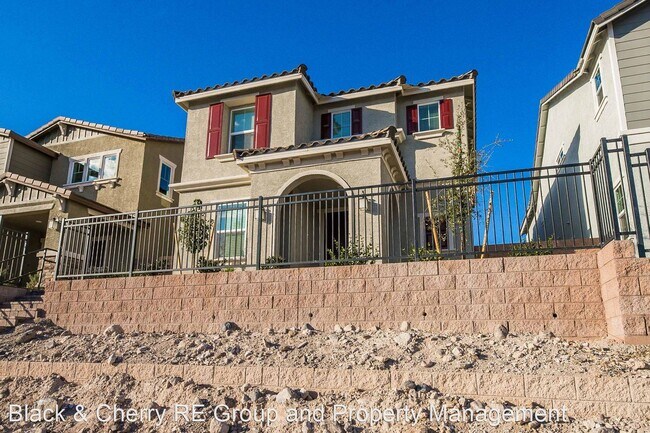 Foto del edificio - 4 br, 3 bath House - 2625 Piroli Street