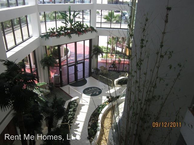 Foto del edificio - 2425 S Atlantic Ave