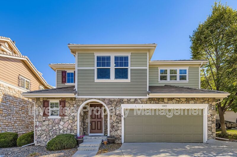 Foto principal - 11853 Bolton Cir