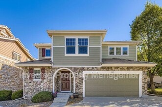 Building Photo - 11853 Bolton Cir