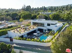 Primary Photo - 9570 Sunset Blvd