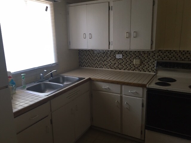 Foto principal - 14 1st St SW