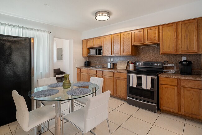 Foto del edificio - 2910 NW 31st St
