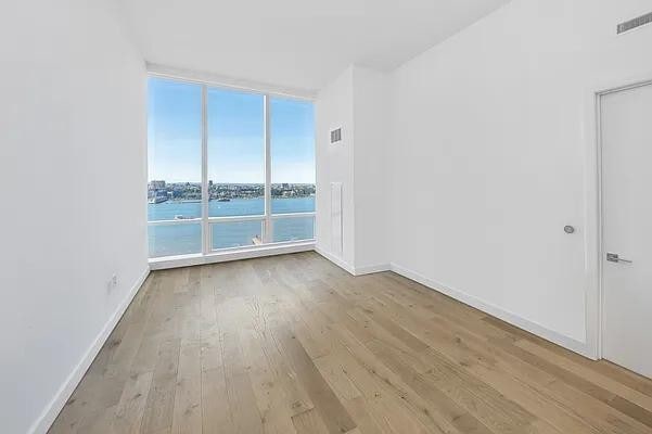 Building Photo - 15 Hudson Yards